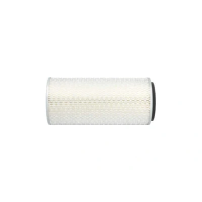 Billede af Luftfilter KAVO PARTS NA 291