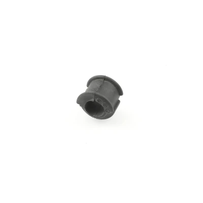 Billede af SKF VKDS 351031 Lejebøsning, stabilisator