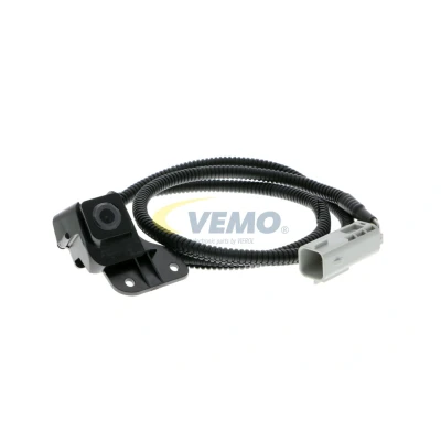 Billede af VEMO V51 74 0052 Bakkamera med kabel