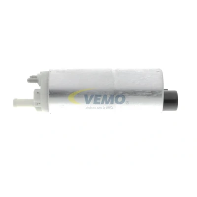 Billede af Brændstofpumpe VEMO V10 09 0844