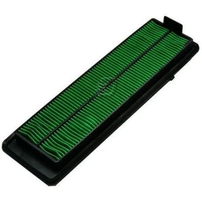 Billede af Luftfilter DENCKERMANN A141337