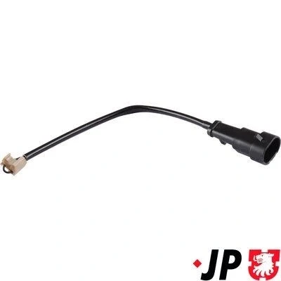 Billede af JP GROUP 5397300200 Sensoren