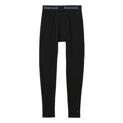 Billede af SmartWool Men&#039;s Classic Thermal Merino Base Layer Bottom S