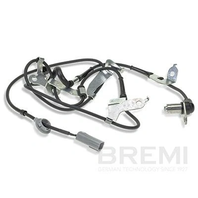 Billede af BREMI 51554 ABS Sensor med kabel
