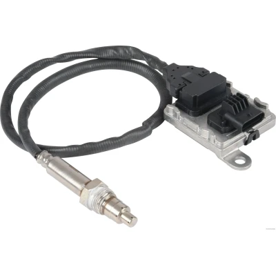 Billede af NOx sensor, katalysator HERTH+BUSS ELPARTS 70680204