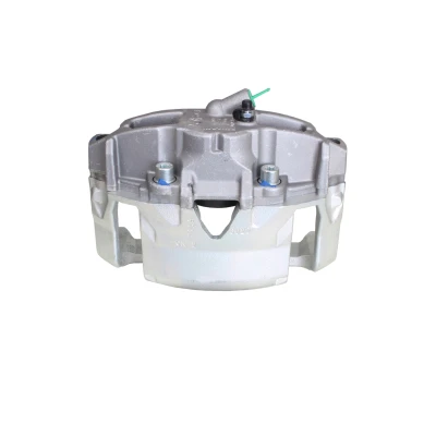 Billede af BOSCH 0 986 134 625 Bremsekaliber Aluminium 69mm VOLVO: V60 I, V70 3, XC70 II Stationcar, FORD: S Max Mk1, Galaxy Mk2 MPV
