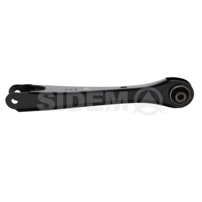 Billede af SIDEM 67578 Stang/led, hjulophæng Bagaksel nede