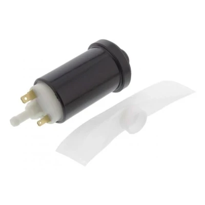 Billede af MAPCO 22059 Brændstofpumpe elektrisk Benzin uden add on materiale med forfilter FIAT: Uno Hatchback, PEUGEOT: 205 II Hatchback