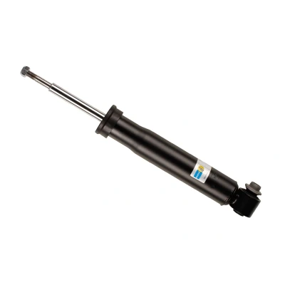 Billede af BILSTEIN B4 OE Replacement 19 239828 Støddæmper bagaksel Gastryk dobbeltrør Dæmper ikke fjederbærende nederste øje, øverste stift BMW: 5 Touring