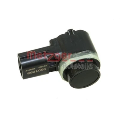 Billede af METZGER 0901298 Parkeringssensor Ultralydsensor RENAULT: GRAND SCENIC 3, MASTER 3 Kasten, Bus