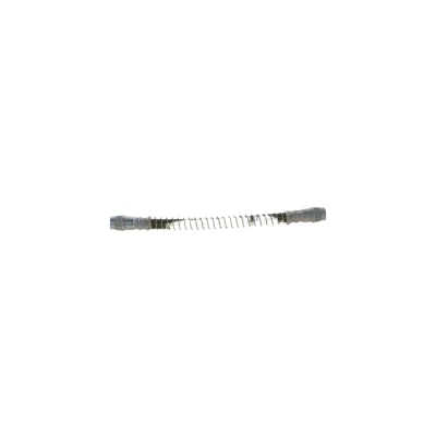 Billede af BOSCH 1 987 476 670 Bremseslange 185 M10x1 PEUGEOT: 605 Sedan