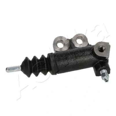 Billede af Arbejdscylinder, kobling ASHIKA 85 05 599