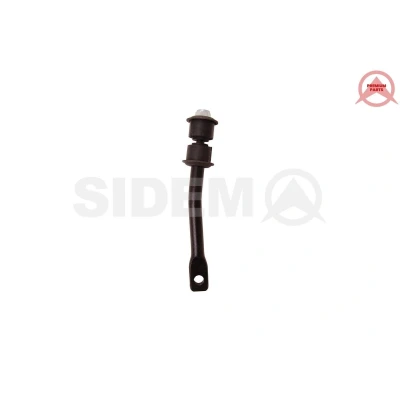 Billede af SIDEM 89161 Stabstag højre foraksel 205, 220 SSANGYONG: Rexton / 2