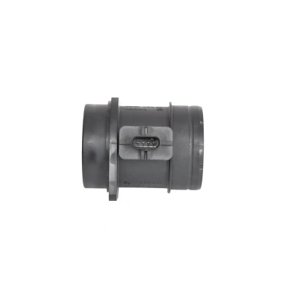 Billede af BOSCH 0 281 006 132 Luftmassemåler VOLKSWAGEN: Polo V Hatchback, SEAT: Ibiza 4 ST, 4, Sportcoupe, SKODA: Roomster, Fabia 2