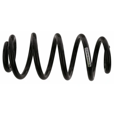 Billede af SACHS 992 396 Fjeder bagaksel BMW: 2 Active Tourer (F45) 220d 2.0, xDrive 225i 218d 2.0 2014 2021