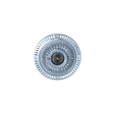 Billede af NRF 49520 Viskosekobling