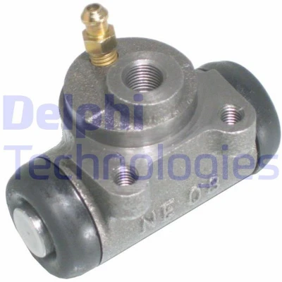 Billede af DELPHI LW31770 Bremsecylinder 19 uden indbygget regulator