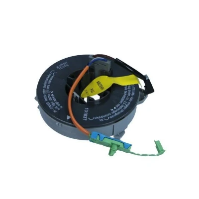 Billede af MAXGEAR 27 2103 Vinkelfjeder