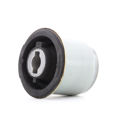 Billede af FEBI BILSTEIN 28403 Akselskaft Lejring Bagaksel venstre, højre PEUGEOT: 307 Hatchback, CC, Stationcar, CITROËN: C4 II Hatchback