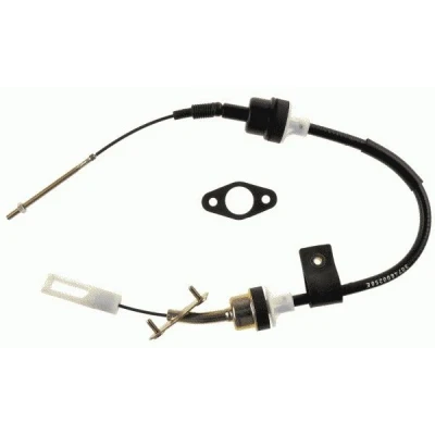 Billede af SACHS 3074 600 258 Koblingskabel