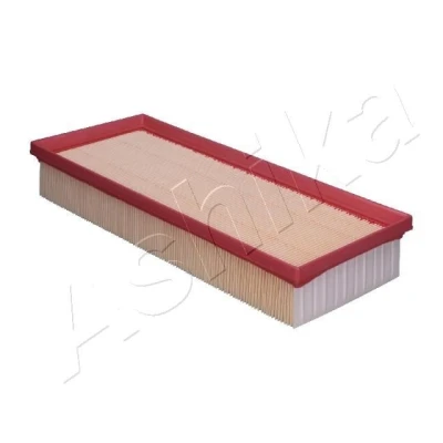 Billede af Luftfilter ASHIKA FA 0325JM