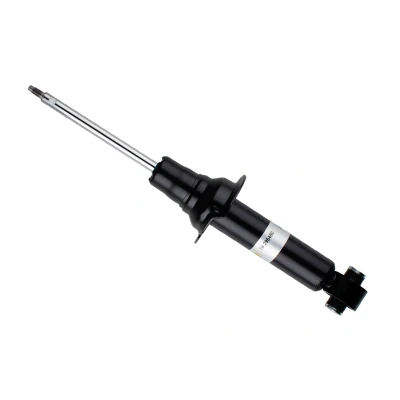 Billede af BILSTEIN 19 295480 Støddæmper bagaksel Gastryk dobbeltrør Dæmper ikke fjederbærende nederste øje, øverste stift PEUGEOT: 508 II SW