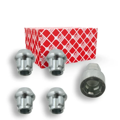 Billede af FEBI BILSTEIN 27057 Låsebolte
