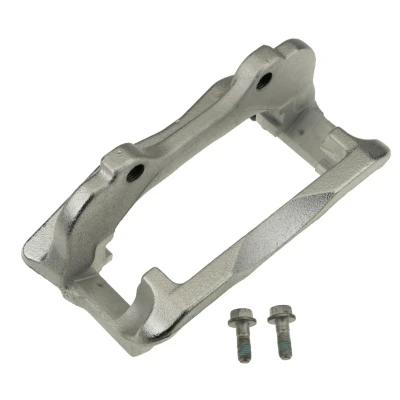 Billede af TRW BDA596 Bremsekaliber Holder