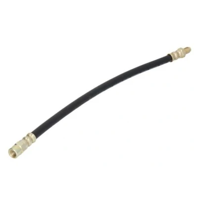 Billede af ABE C80708ABE Bremseslange Foraksel begge sider 363 M10x1 VOLVO: 740 Stationcar, V70 2, I