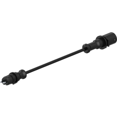 Billede af ABS forbindelskabel WABCO 4497120230