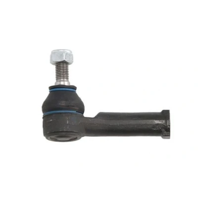 Billede af REINHOCH RH01 0003 Styrekugle foran til højre VOLKSWAGEN: Polo V Hatchback, IV Golf 4, SKODA: Fabia 1 Combi, Octavia I Hatchback