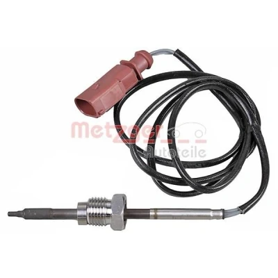 Billede af METZGER 0894902 Sensoren AUDI: A3 Sportback, SKODA: Octavia 3 Combi