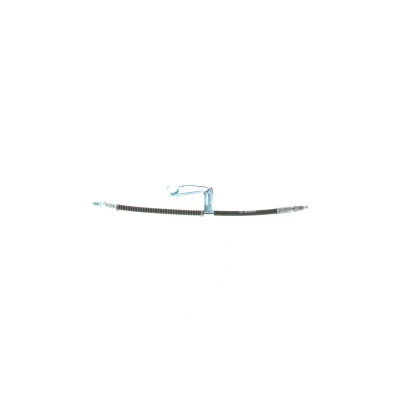 Billede af BOSCH 1 987 476 817 Bremseslange 395 FORD: Puma