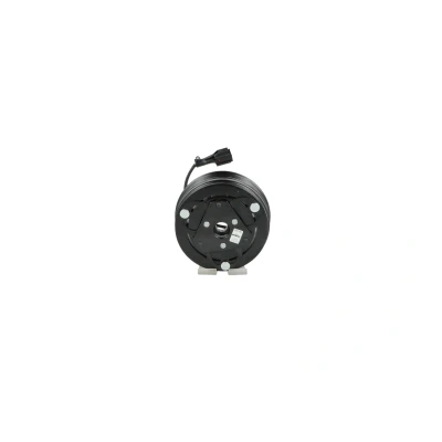 Billede af NRF 380191 Magnetkobling GENUINE ZEXEL DKV10 100 4 SUBARU: Forester II
