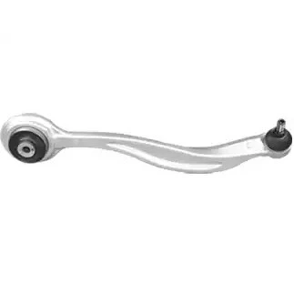Billede af VAICO V30 2540 Bærearm Original Quality med gummileje højre, foraksel nede krydsarm Aluminium MERCEDES BENZ: GLK