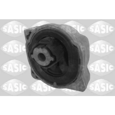 Billede af SASIC 2706050 Holder, motorophæng Gummimetalleje bag, oppe til højre