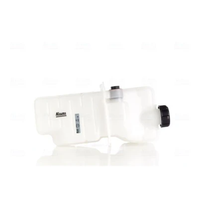 Billede af NISSENS 996020 Ekspansionsbeholder 7,5 med kappe SCANIA: 4 series, P,G,R,T series