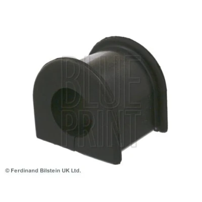 Billede af BLUE PRINT ADT38043 Stabilisatorbøsning Gummi 23 TOYOTA: Land Cruiser Prado 70 SUV
