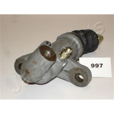 Billede af JAPANPARTS CY 997 Arbejdscylinder