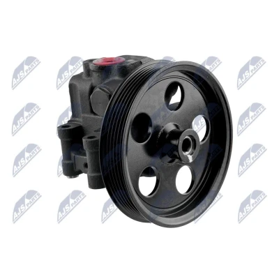 Billede af NTY SPW FR 013 Hydraulikpumpe Hydraulisk FORD: MONDEO 3 Stufenheck