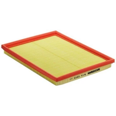 Billede af DENCKERMANN A140003 Luftfilter 25 229 308 Cirkulationsluftfilter OPEL: Astra F CC, Sedan, Caravan