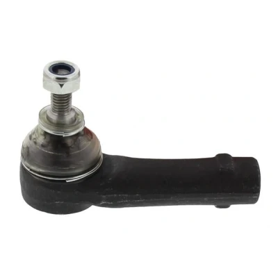 Billede af MAPCO 49640 Styrekugle 13,3 M10x1,25 venstre foraksel FORD: MONDEO 2, 2 Kombi