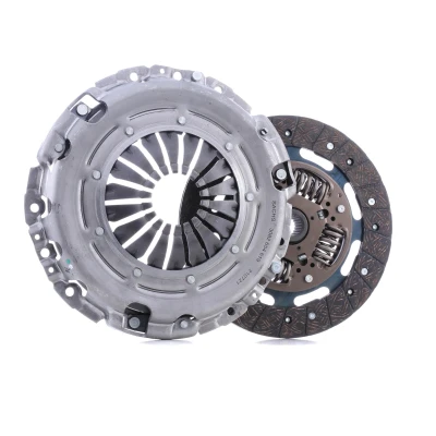 Billede af SACHS 3000 950 551 Kobling uden udrykkerleje 240 RENAULT: MASTER 2 Pritsche/Fahrgestell, Kasten