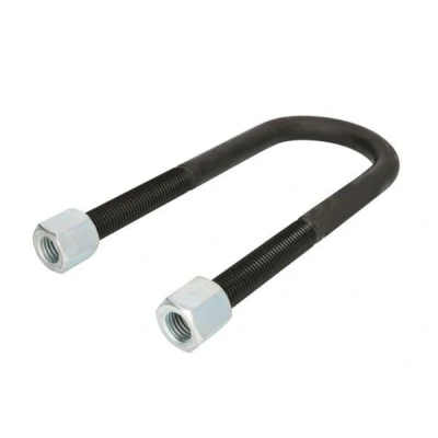 Billede af S TR STR 50012 Fjederclips