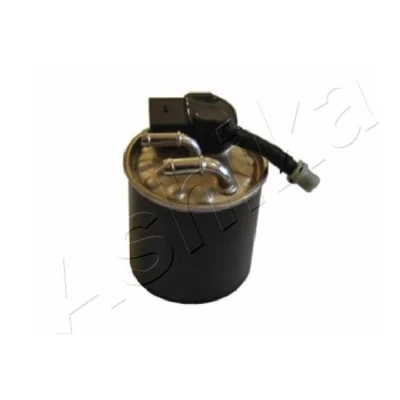 Billede af Brændstof filter ASHIKA 30 01 118