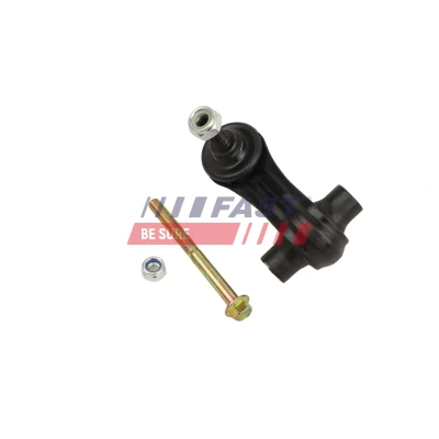 Billede af FAST FT01100 Stabstag