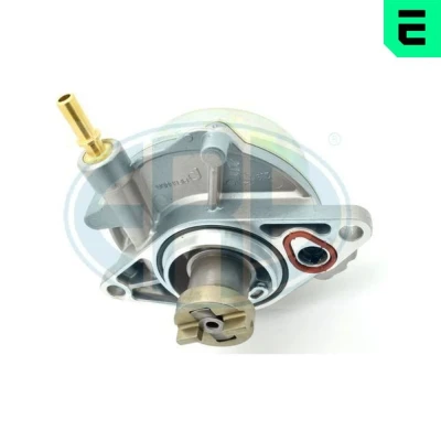 Billede af ERA 559024 Vakuumpumpe