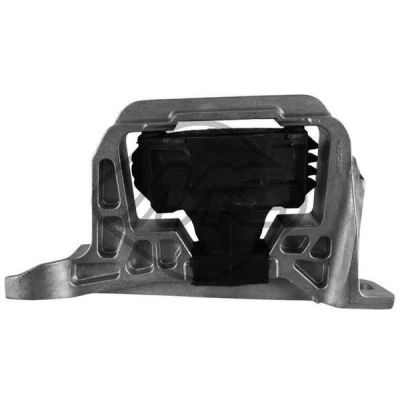 Billede af Motorophæng Metalcaucho 57775