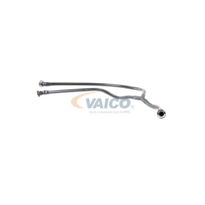 Billede af VAICO V20 2318 Slange, luftforsyning Original Quality