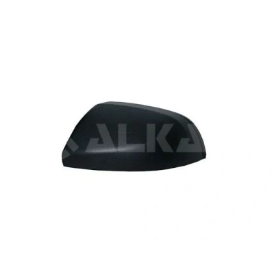 Billede af ALKAR 6343711 Afdækning, sidespejl venstre MERCEDES BENZ: Vito Van, Tourer